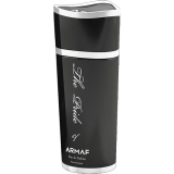 Armaf The Pride Pour Homme