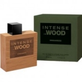 Dsquared2 He Wood Intense 