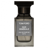 Tom Ford Oud Minerale 