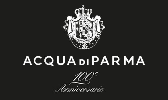 Acqua di Parma – бренд с пылкой итальянской душой