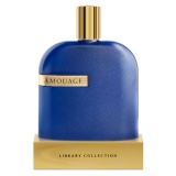 Amouage Library Collection: Opus XI