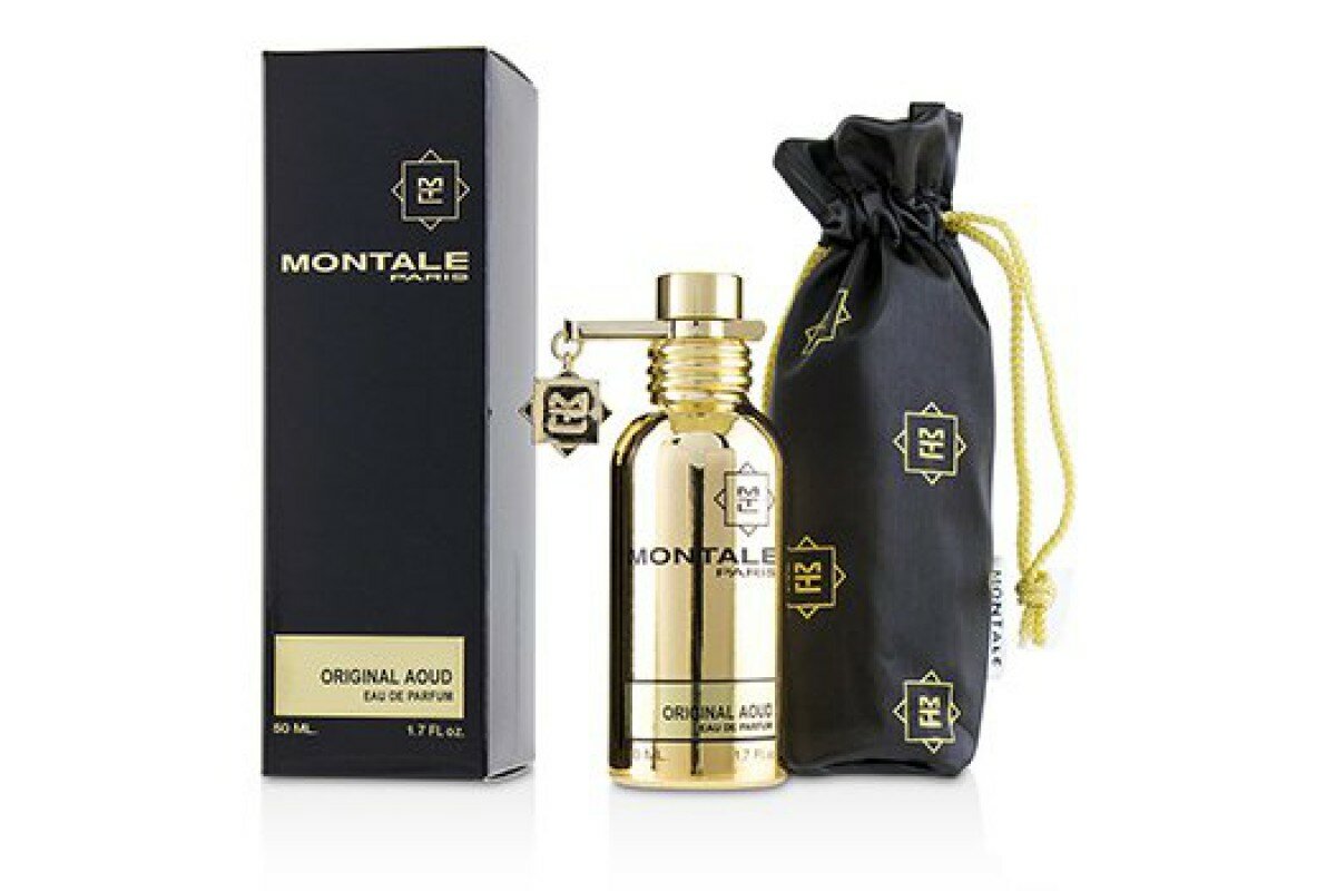 Montale оригинал. Montale Paris духи мужские. Montale Original Aoud. Духи Монталь 50 мл. Духи Montale Paris женские.