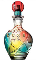 JL Live Luxe