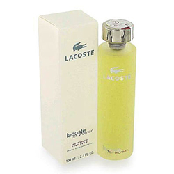 Lacoste for Women