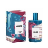 Kenzo Pour Femme Once Upon A Time 