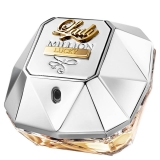 Paco Rabanne Lady  Million  Lucky