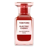 Tom Ford Electric Cherry