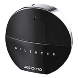 Jacomo Silences Sublime
