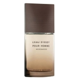 Issey Miyake L'eau D'Issey Wood & Wood pour homme