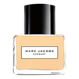 Marc Jacobs Kumquat