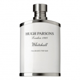 Hugh Parsons Whitehall Extreme