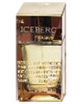 The Iceberg Fragrance