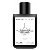 LM Parfum Vol D'Hirondelle