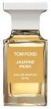 White Musk Collection Tom Ford Jasmine Musk 