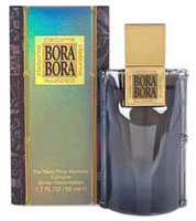 Liz Claiborne Bora Bora for Men