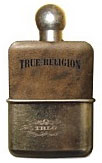 True Religion for Men