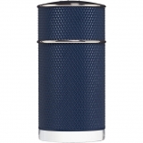 Dunhill Icon Racing Blue