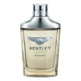 Bentley  Infinite