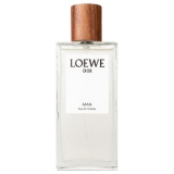 Loewe  001 Man