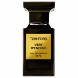 Tom Ford Vert d'Encens