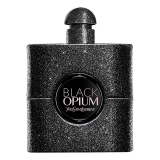 Yves Saint Laurent Opium Black Extreme