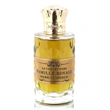 12 parfumeurs Francais Marie De Medicis