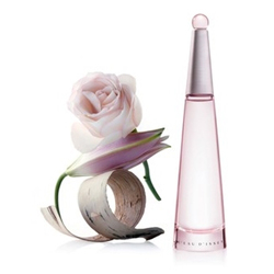 Issey Miyake L`Eau d`Issey Florale 