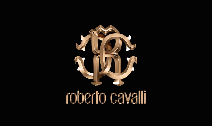 Итальянская роскошь Roberto Cavalli