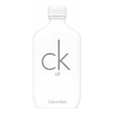 Calvin Klein CK  All