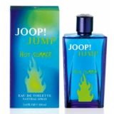 Joop! Jump Hot Summer 