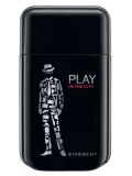 Givenchy Play in the City for Him 