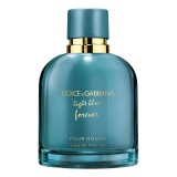 Dolce&Gabbana Light Blue Forever pour homme