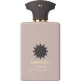 Amouage Library Collection Opus VII Reckless Leather