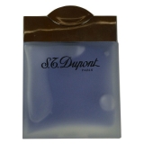 Dupont Eau Active Parfumee pour Homme