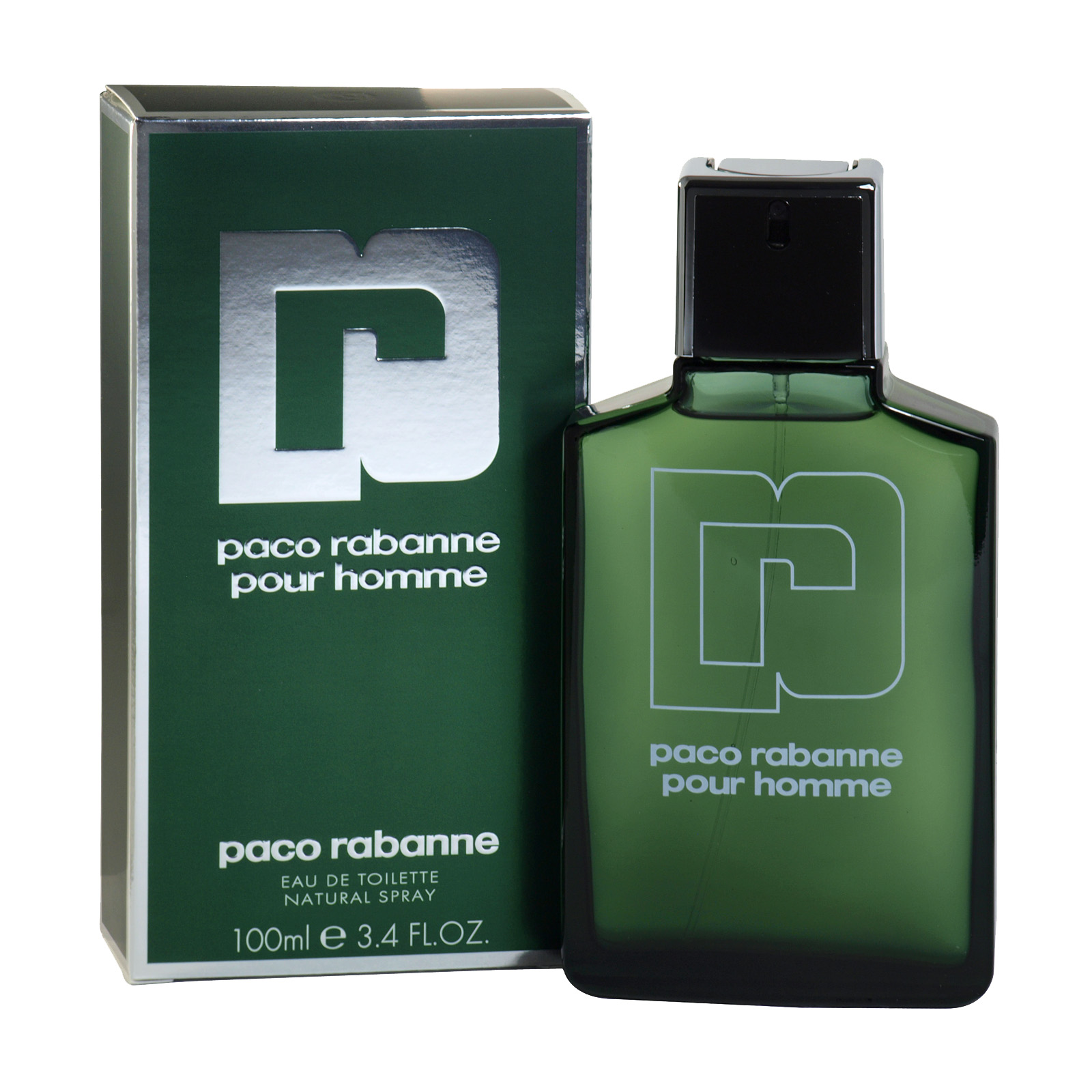 Paco pour homme. Paco Rabanne pour homme EDT. Paco Rabanne pour homme 100 мл. Paco Rabanne XS pour homme туалетная вода 100мл. Paco Rabanne pour homme туалетная вода 100 мл. Тестер.