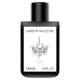 LM Parfum Aldheyx