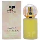 Sweet Courreges