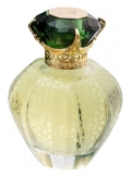 Attar Collection  Floral Crystal