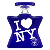Bond No.9 I Love New York For Fathers