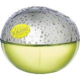 DKNY Be Delicious Summer Squeeze