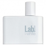 Pal Zileri  Lab White
