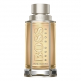 Boss Hugo The Scent Pure Accord for Him