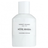 Herve Gambs  Hotel Riviera