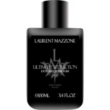 LM Parfum Ultimate Seduction