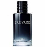Christian Dior Sauvage
