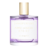 ZarkoPerfume Purple MOLeCULE 070.07