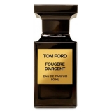 Tom Ford Fougere D'Argent