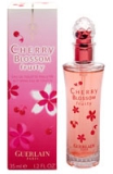 Guerlain Cherry Blossom Fruity
