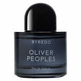 Byredo Oliver Peoples Blue