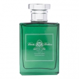 Brooks Brothers Country Club Cologne